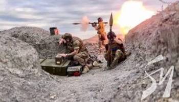 ��� ������ ������ ������ �� ������������ �� ��䳿������� ��������� - �������